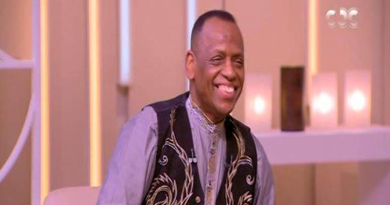 حسن عبدالمجيد