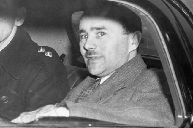 جثث مذابة بالأسيد