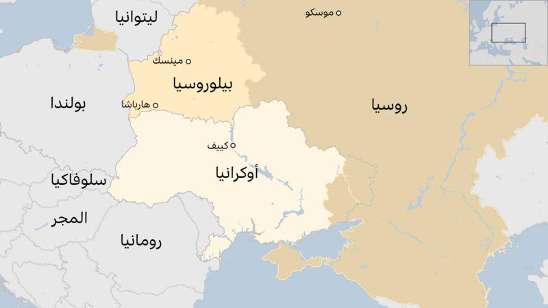 _128155793_belorus_harbacha_2