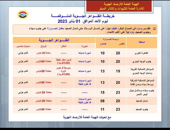 321383394_864174148060431_9142570488452255700_n