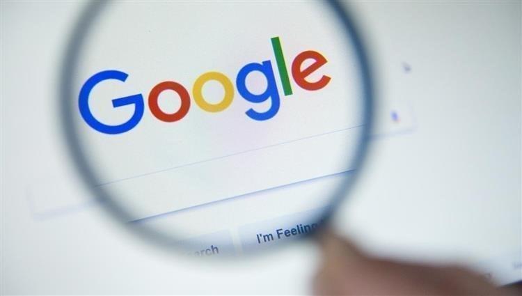 ما الذي بحث عنه المصريون على "جوجل" في 2022؟