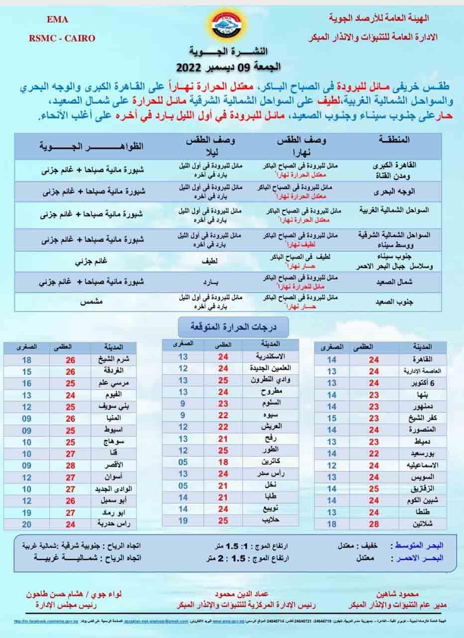 318334821_513550877470151_8631572829599789726_n