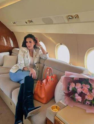 ياسمين صبري3