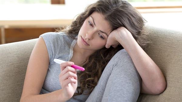 عادات خاطئة قد تؤثر على فرص الحمل
