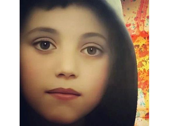 عودة الطفل السوري المختطف فواز قطيفان