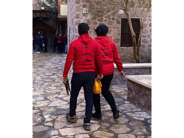 f97b681f-f06a-453e-b848-f0ef70c63bdf