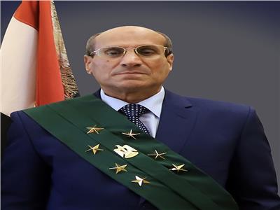 لمستشار عبد الله عمر شوضه رئيس محكمة النقض