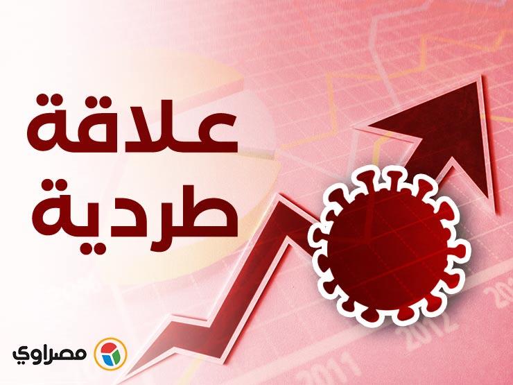 كيف تغيرت خريطة أسباب الوفيات في مصر؟ 