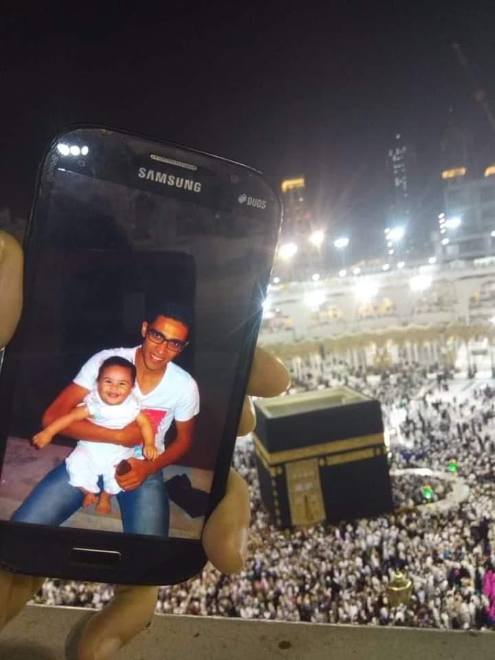 FB_IMG_1645720170389