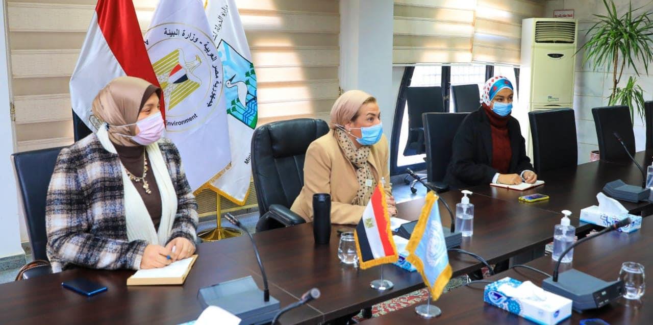 272974335_331964505640643_8993046708400061938_n