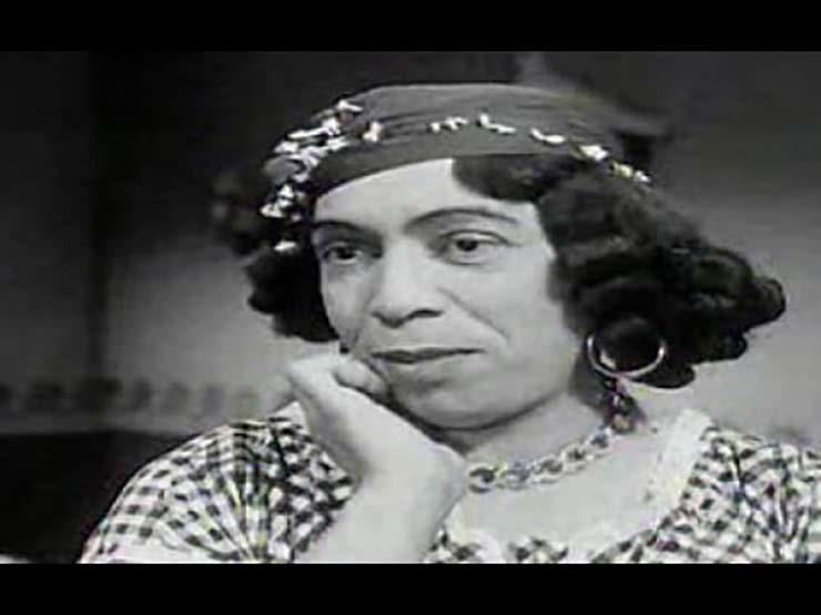 إسماعيل ياسين