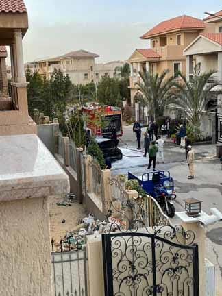 WhatsApp Image 2022-03-10 at 5.51.19 PM