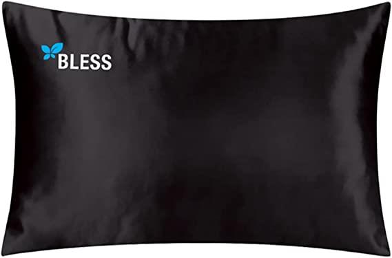 41sdKcsBgqL._AC_SX569_