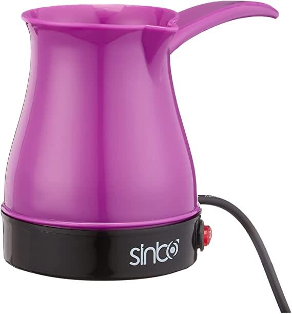 61ECCWwp6VL._AC_SX569_