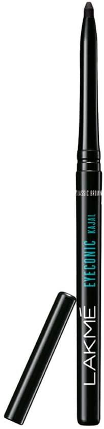 41gjR0zRCvL._AC_SX569_