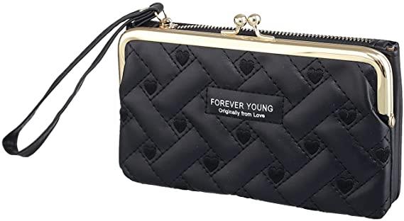 61e6x8mMdnS._AC_SX569_