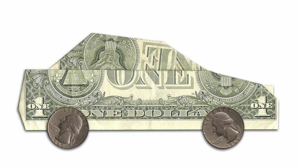 زيادة أسعار السيارات بعد موجة الدولار