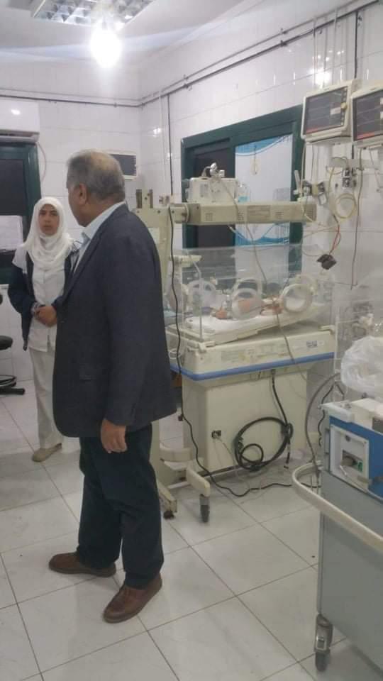 received_3197612970498363