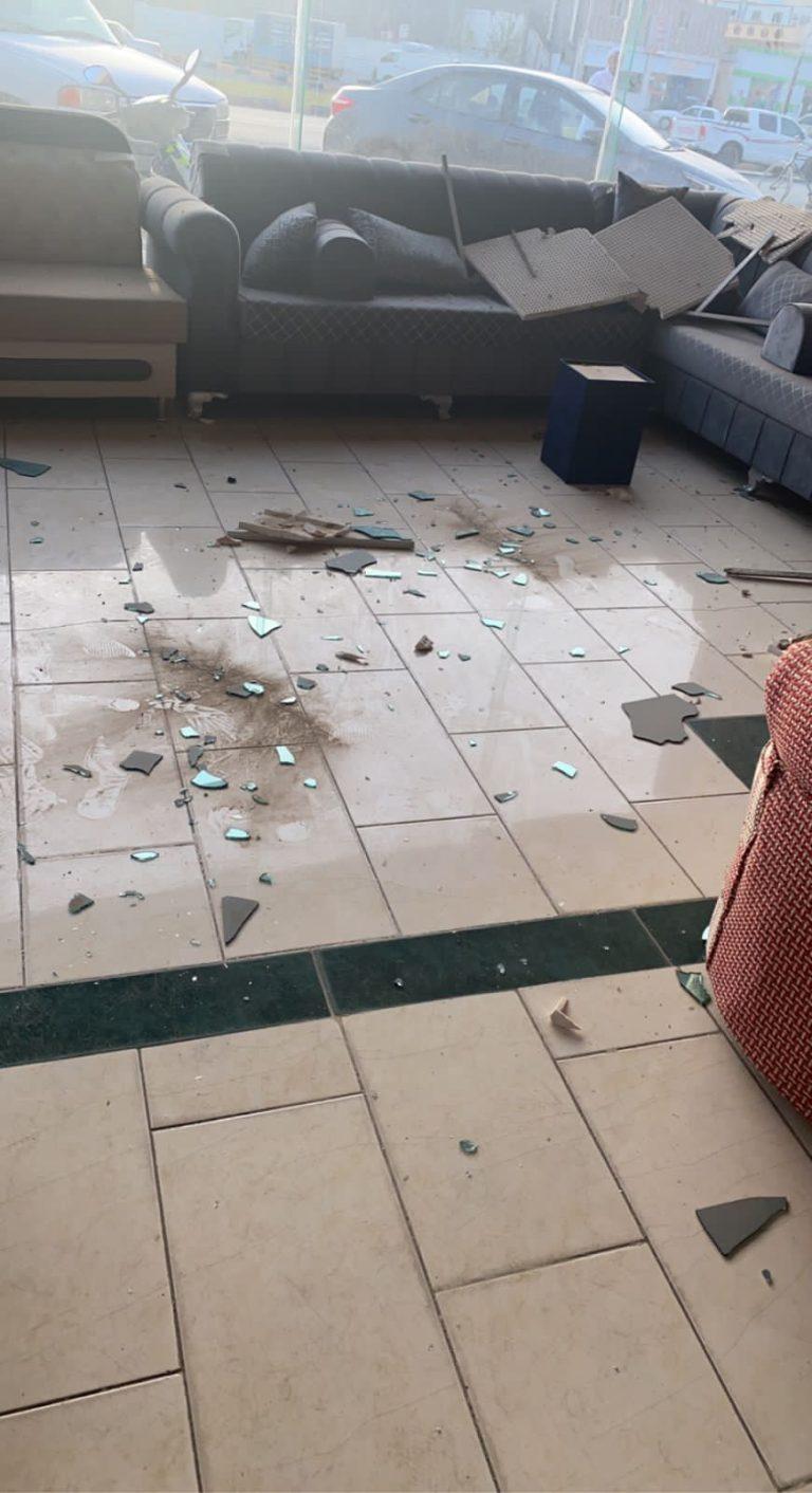 عاجل-التحالف-1-768x1412