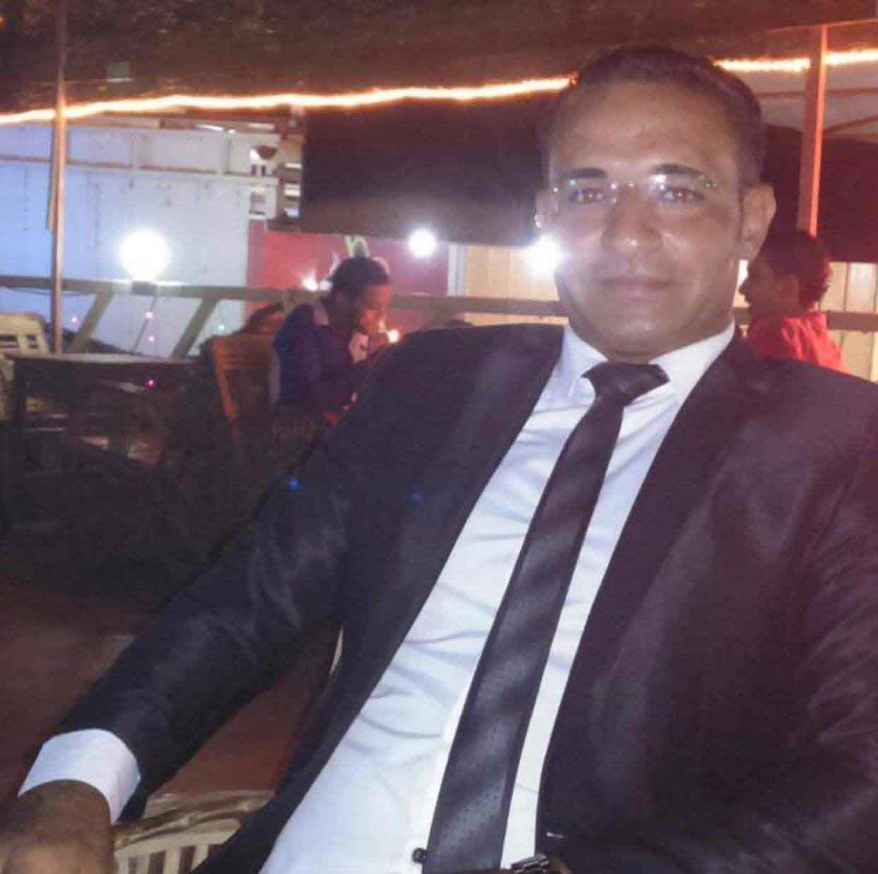 a1217d87-14dc-4d0f-8988-bbaa8a381b83