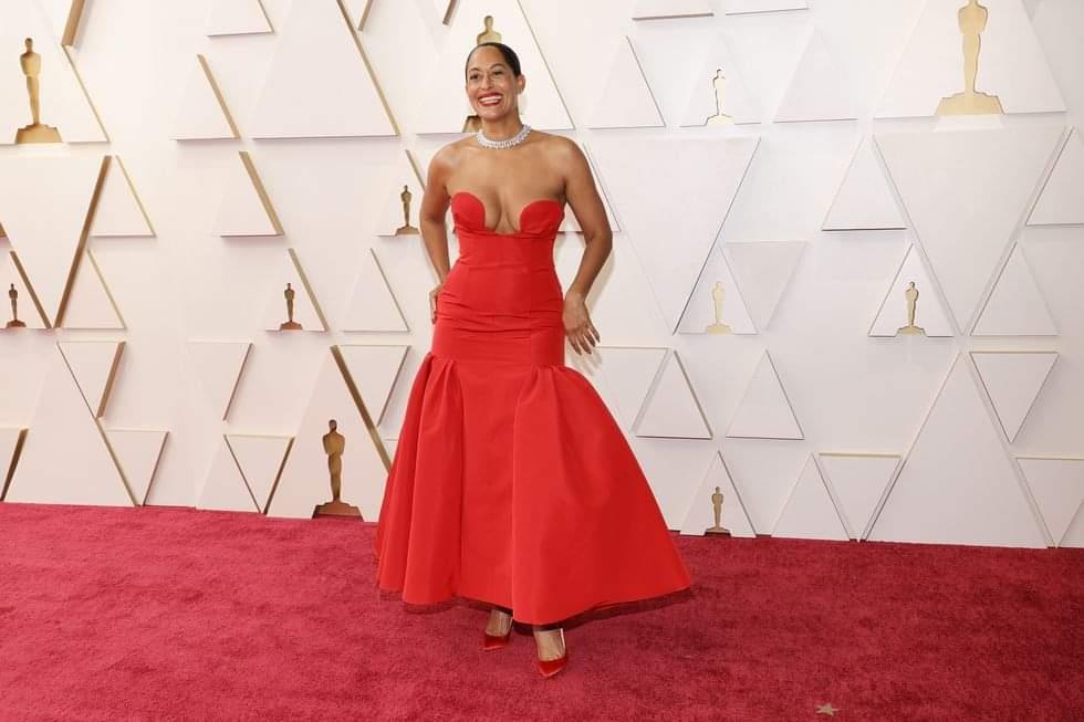 received_526148792189724