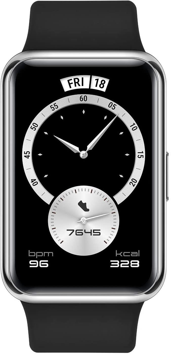 71bMrVh-MSL._AC_SL1500_