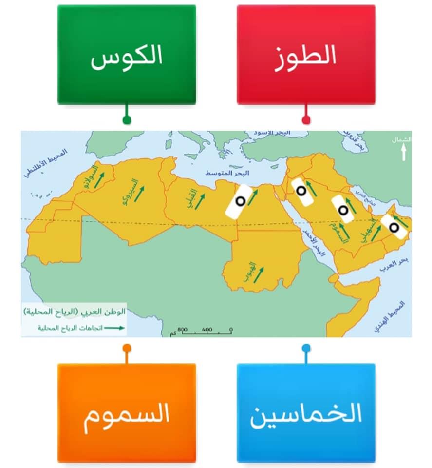 274814166_322791386546102_318178548819228007_n