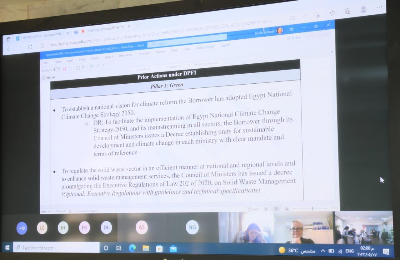 6e9953a3-67ee-4bbe-9aee-2de2e30bbe63