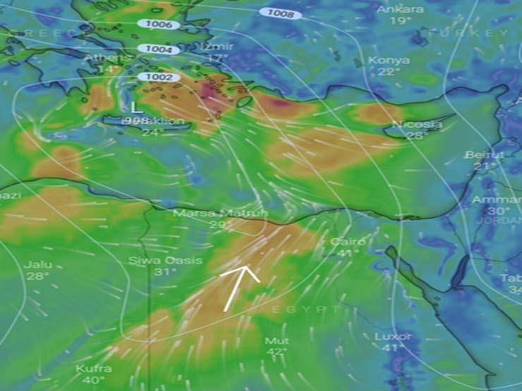 278243271_349879197170654_5319862467375093564_n