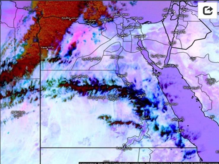 278358328_349879070504000_8860410923601929180_n