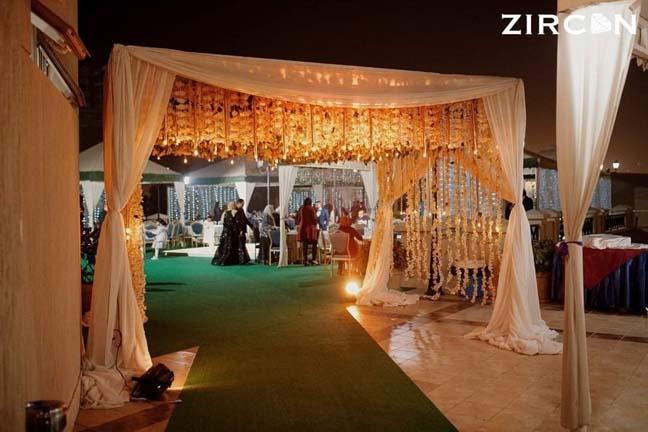 274312717_2182412371912783_8561487476521239272_n