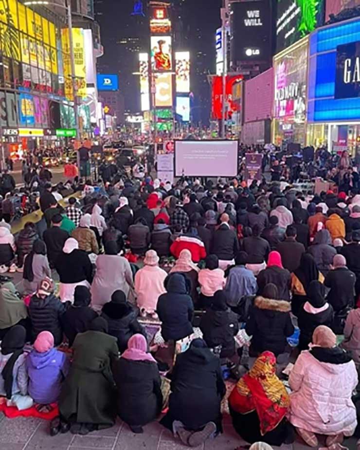 WhatsApp Image 2022-04-03 at 9.14.00 PM (1)