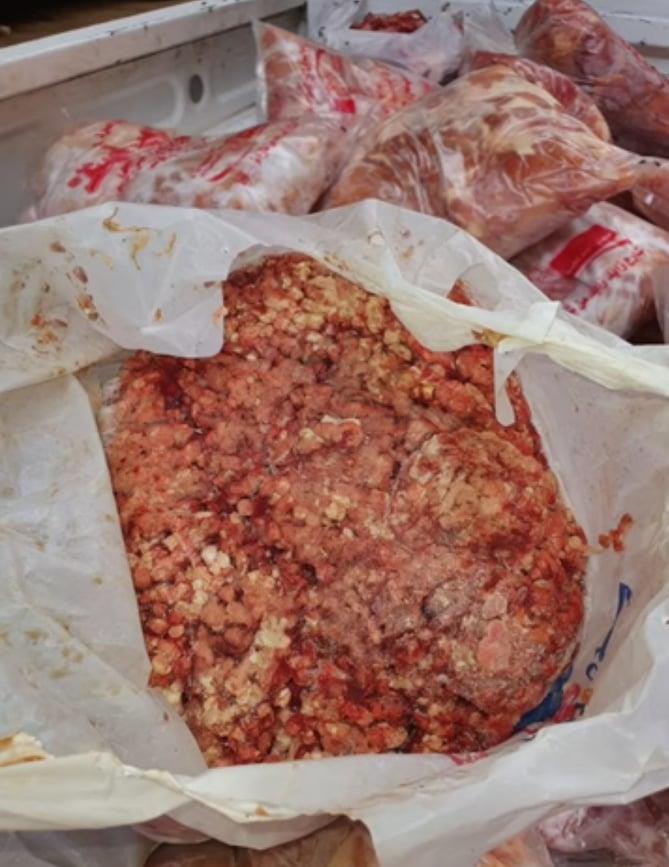 279431591_712234046489627_7511551146535016129_n