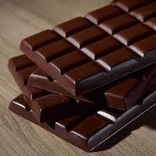 شوكولاتة