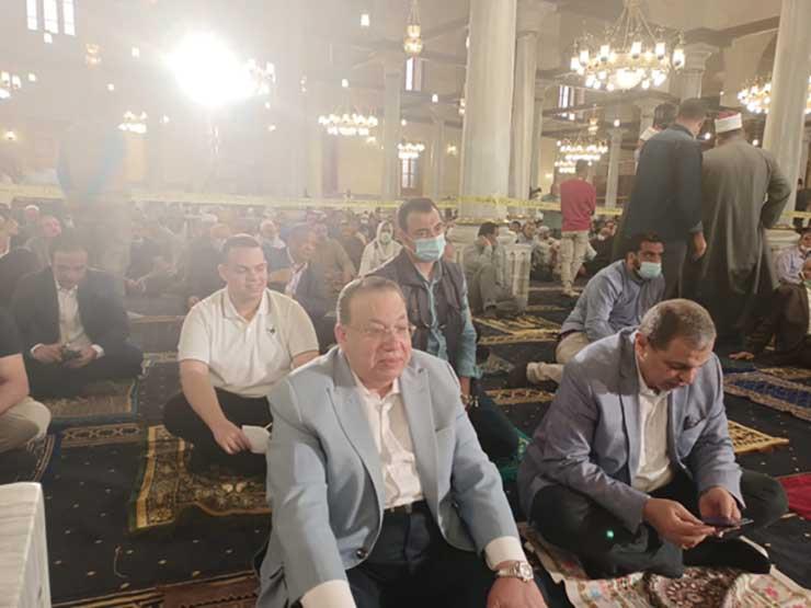 WhatsApp Image 2022-04-08 at 11.58.27 AM