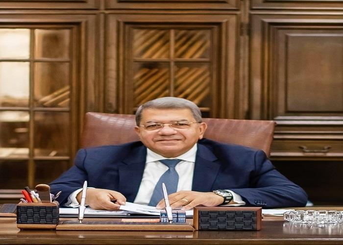 عمرو الجارحي رئيس مجلس إدارة والعضو المنتدب لميد ب