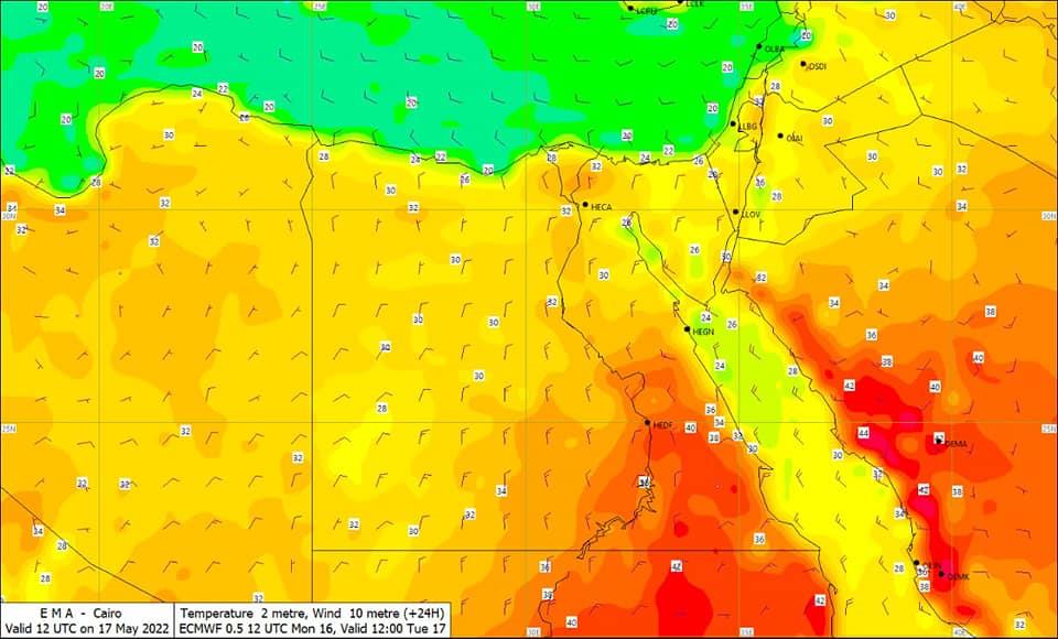 281270520_369170821908158_4487312052067502095_n