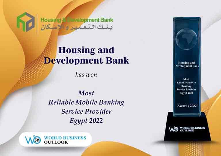 WhatsApp-Image-2022-05-17-at-12.19