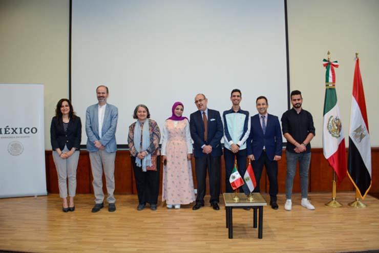 115273ba-d8b4-4c67-9d99-6cd779e26a7f