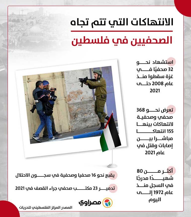 564645645645645644131313215566