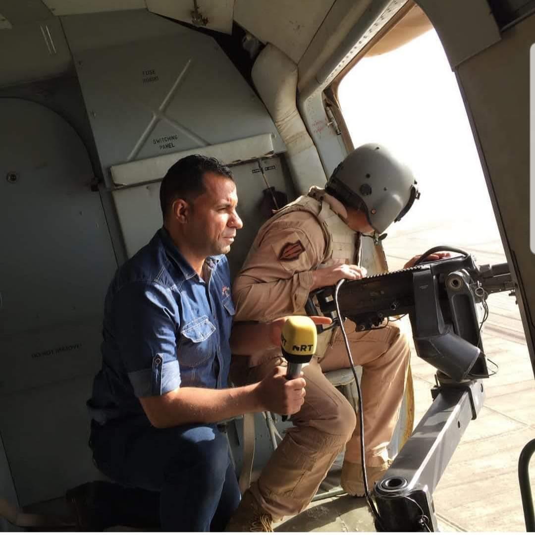 أحمد عبد الصمد2