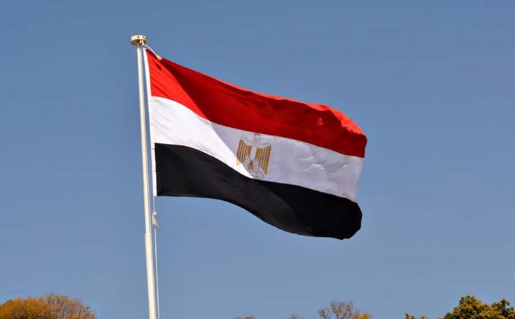 مصر