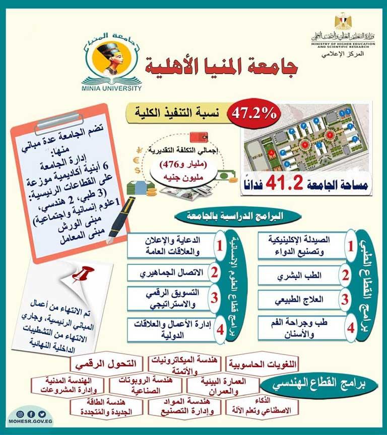 284492402_341530264824861_5756270310076550255_n