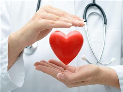 هل يمكن لمريض القلب بـ"دعامة" الصيام؟