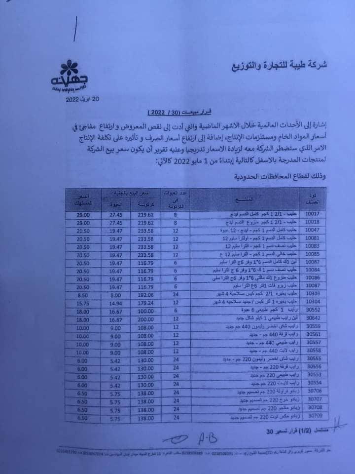 279686098_5246603022029821_1368126721723567593_n