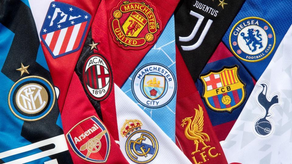 football-club-badges-european-teams_15d87u1rg3bhr1