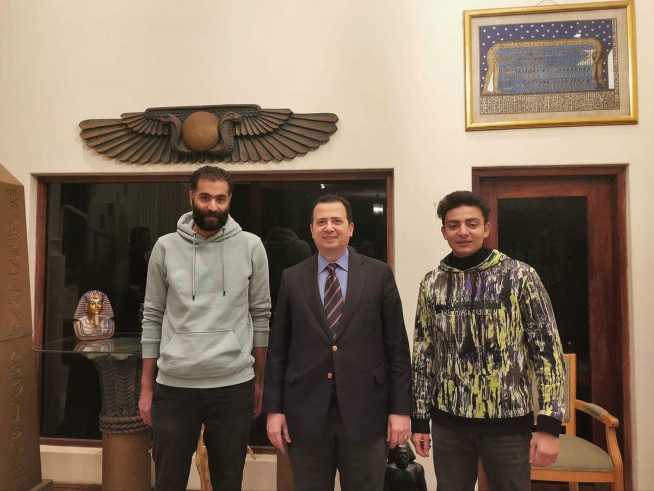 285094955_1187890102003314_1997468006052985381_n