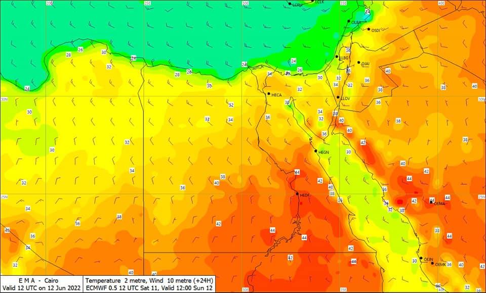 287747085_386342936857613_3647592646592054503_n