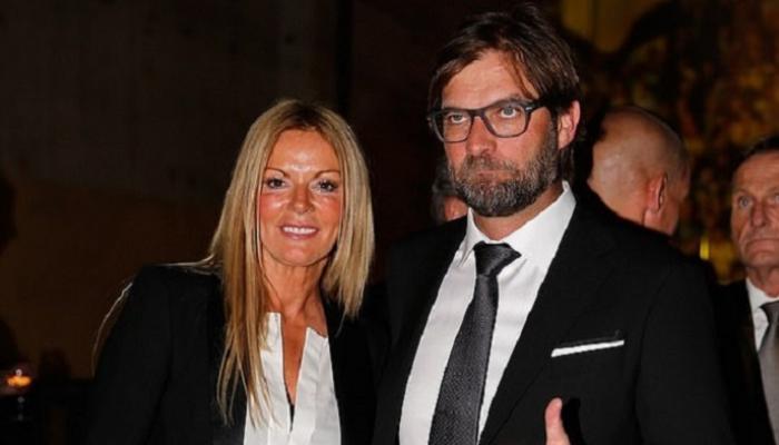 163-185055-klopp-wife-return-premier-league-title-liverpoo_700x400