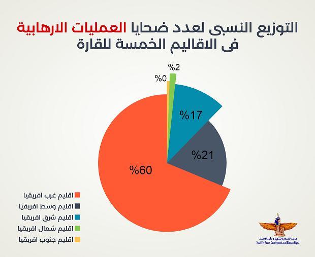 8b22f908-9f90-4be4-b05c-baf89cf4b7d9